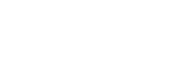 logo femxa blanco