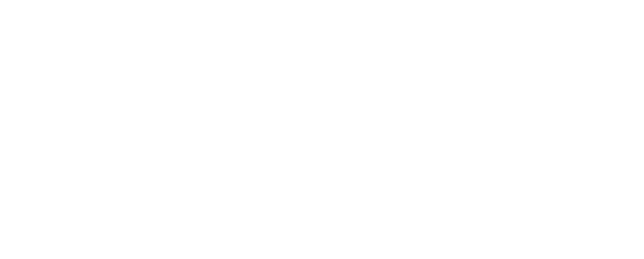 logo cecotec blanco