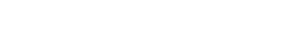 logo oceanphotos blanco