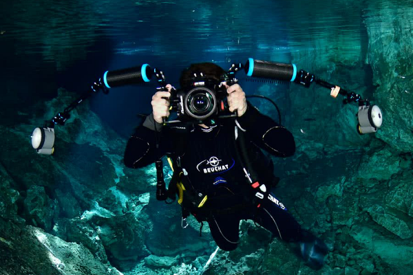 imagen de marca oceanphotos