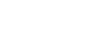 logo ccc blanco