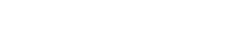 logo asus store by macman blanco