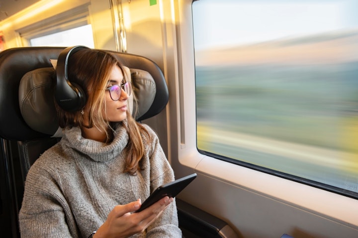 imagen de marca renfe