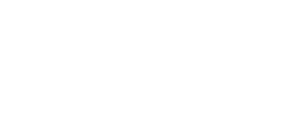 logo renfe blanco