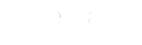 logo pepewatch blanco