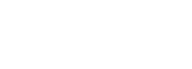 logo crioh blanco