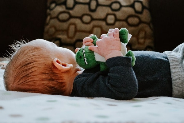 imagen de marca crioh