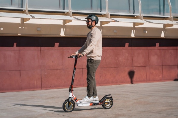 imagen de marca smartgyro