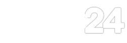 logo vapeo24 blanco