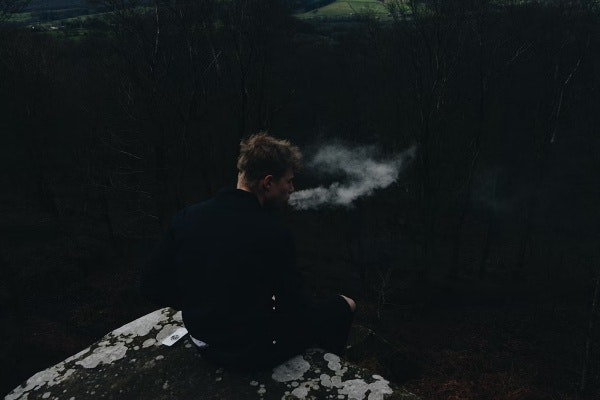 imagen de marca vapeo24