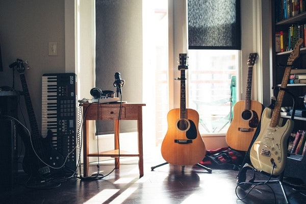 imagen de marca alfasoni