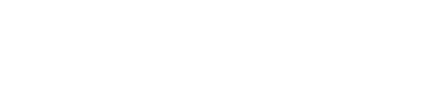 logo alfasoni blanco