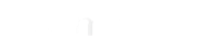 logo cashphone blanco