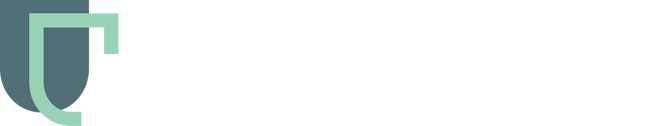 logo thepower blanco