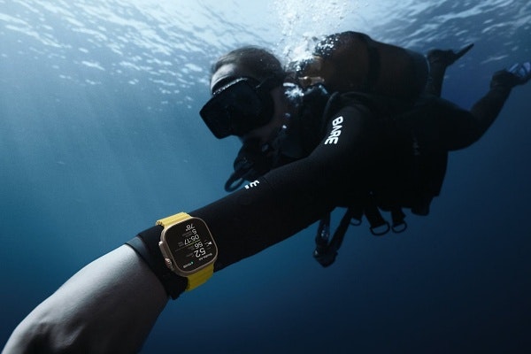 imagen de marca intecat