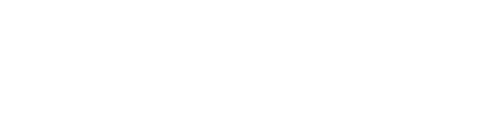 logo intecat blanco
