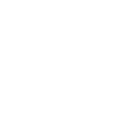 logo casika blanco