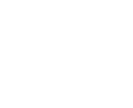 logo scotta1985 blanco