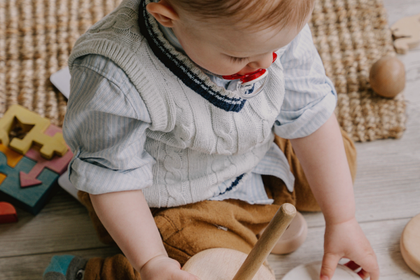 imagen de mara mylittlebabies