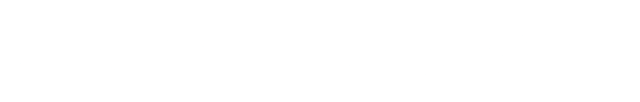 logo mylittleababies blanco