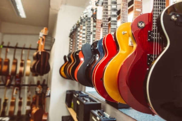 imagen de marca zambraguitars