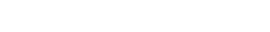logo zambraguitas blanco