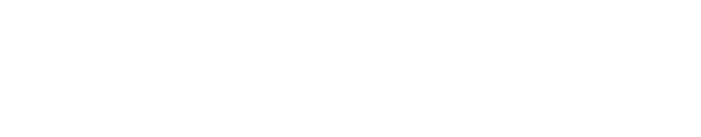 logo cei blanco