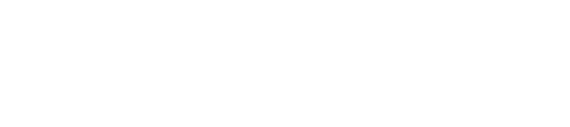 logo quehoteles blanco