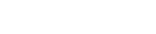 logo quehoteles blanco