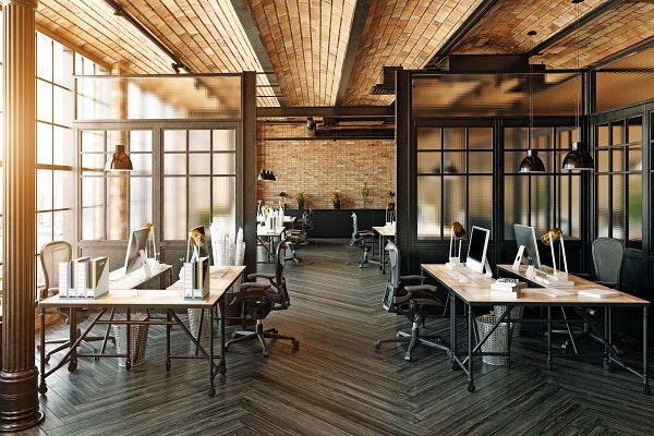 imagen de marca esmadeco