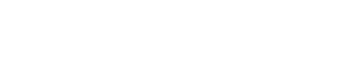 logo mobiclinic blanco