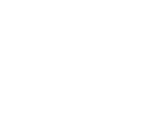 logo 4geeks blanco