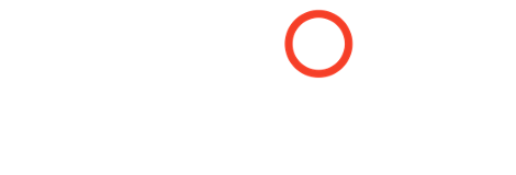 logo ktuin blanco