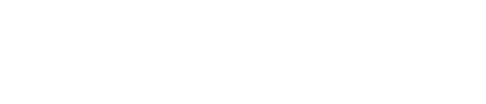 logo ratónviajero blanco