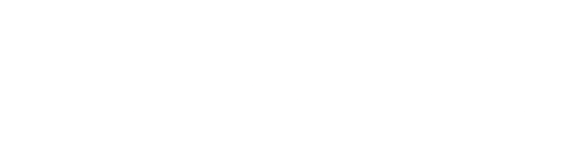 logo opospills blanco