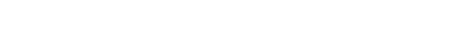 logo vitaldent blanco