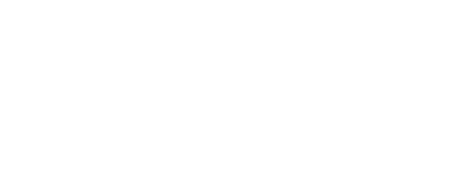 logo simufy blanco