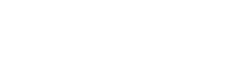 logo opositatest blanco