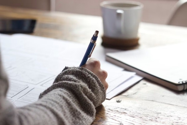 imagen de marca opositatest