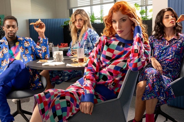 imagen de marca lolina