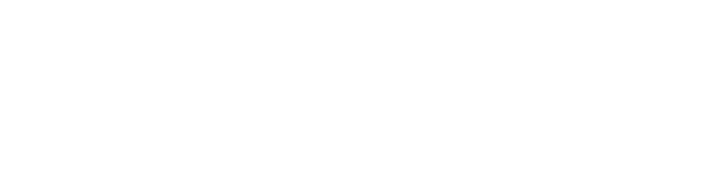 logo lolina blanco