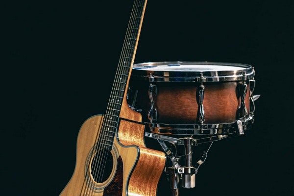 imagen de marca slap