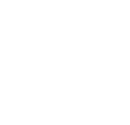 logo slap blanco