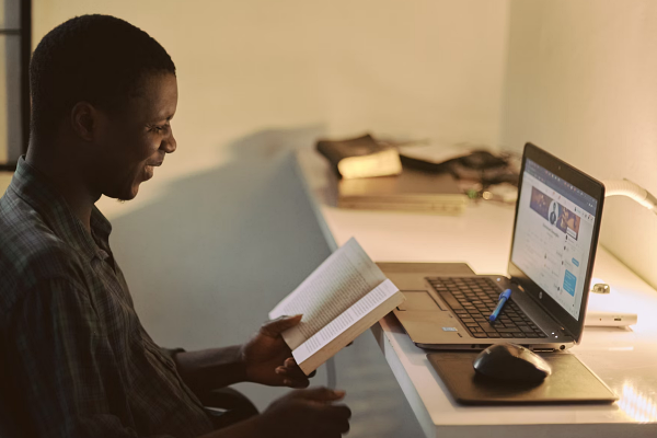 imagen de marca bigformación