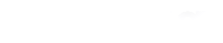 logo bigformación blanco
