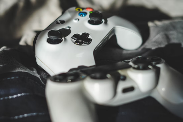 imagen de marca todoconsolas