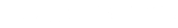 logo todoconsolas blanco