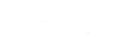 logo dormidán blanco