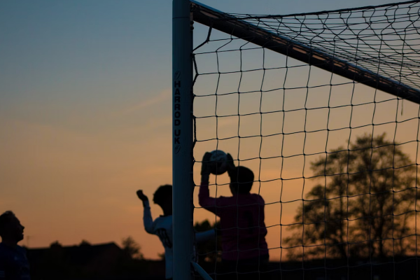 imagen de marca equipaciones canarias occidental