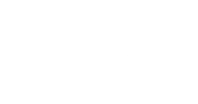 logo equipaciones canarias occidental blanco